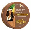 SOLEIL DES ILES Body Butter Shimmer Intensive Tanning Monoi De Tahiti SPF0 - Tiare 150ml