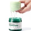 Some By Mi AHA-BHA-PHA 30 days Miracle Truecica Clear Pad 70pcs