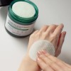 Some By Mi AHA-BHA-PHA 30 days Miracle Truecica Clear Pad 70pcs