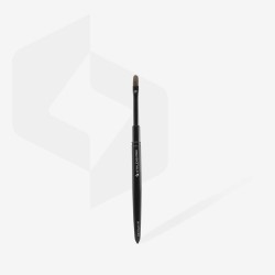 STALEKS EXPERT 06 Πινέλο Gel πλάτος 6mm μήκος 11mm