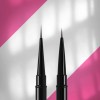 STALEKS EXPERT 01/03 Διπλό Πινέλο Liner 7mm - Liner 10mm STALEKS EXPERT 01/03 Διπλό Πινέλο Liner 7mm - Liner 10mm