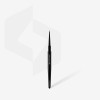 STALEKS EXPERT 02 Πινέλο Liner, πλάτος 1 mm μήκος 5 mm STALEKS EXPERT 02 Πινέλο Liner, πλάτος 1 mm μήκος 5 mm