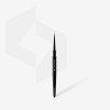 STALEKS EXPERT 03 Πινέλο Liner πλάτος 0.9mm μήκος 10mm