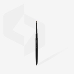 STALEKS EXPERT 04 Πινέλο Gel πλάτος 4mm μήκος 7mm