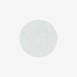 STALEKS EXPERT PDF-20 Ανταλλακτικά Pododisc 20mm 240Grit 50 τεμ