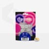STALEKS EXPERT PDFB-20 Buffer Για PODODISC πεντικιούρ 20 mm 320Grit 25 τεμ STALEKS EXPERT PDFB-20 Buffer Για PODODISC πεντικιούρ 20 mm 320Grit 25 τεμ