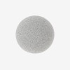 STALEKS EXPERT PDFB-25 Buffer Για PODODISC πεντικιούρ 25 mm 320Grit 25 τεμ STALEKS EXPERT PDFB-25 Buffer Για PODODISC πεντικιούρ 25 mm 320Grit 25 τεμ
