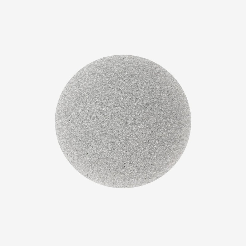 STALEKS EXPERT PDFB-25 Buffer Για PODODISC πεντικιούρ 25 mm 320Grit 25 τεμ STALEKS EXPERT PDFB-25 Buffer Για PODODISC πεντικιούρ 25 mm 320Grit 25 τεμ