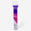 STALEKS EXPERT Διάτρητα πανάκια χωρίς χνούδι 700 τεμ STALEKS EXPERT Διάτρητα πανάκια χωρίς χνούδι 700 τεμ
