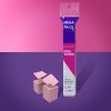 STALEKS EXPERT Διάτρητα πανάκια χωρίς χνούδι 700 τεμ STALEKS EXPERT Διάτρητα πανάκια χωρίς χνούδι 700 τεμ