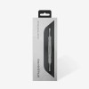 STALEKS EXCLUSIVE 06/09 Πινέλο διπλής όψης για gel 11 mm 9 mm STALEKS EXCLUSIVE 06/09 Πινέλο διπλής όψης για gel 11 mm 9 mm