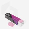 STALEKS EXPERT Διάτρητα πανάκια χωρίς χνούδι 400 τεμ STALEKS EXPERT Διάτρητα πανάκια χωρίς χνούδι 400 τεμ
