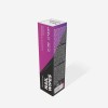 STALEKS EXPERT Διάτρητα πανάκια χωρίς χνούδι 400 τεμ STALEKS EXPERT Διάτρητα πανάκια χωρίς χνούδι 400 τεμ