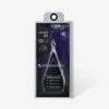 STALEKS EXPERT 61 Επαγγελματικό Πενσάκι για Νύχι που Εισφρύει 12 mm NE-61-12 STALEKS EXPERT 61 Επαγγελματικό Πενσάκι για Νύχι που Εισφρύει 12 mm NE-61-12