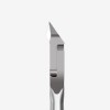 STALEKS SMART 10 Επαγγελματικό πενσάκι επωνυχίων 7 mm NS-10-7 STALEKS SMART 10 Επαγγελματικό πενσάκι επωνυχίων 7 mm NS-10-7