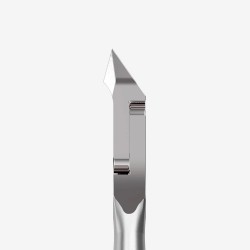 STALEKS SMART 10 Επαγγελματικό πενσάκι επωνυχίων 7 mm NS-10-7 STALEKS SMART 10 Επαγγελματικό πενσάκι επωνυχίων 7 mm NS-10-7
