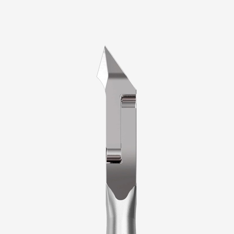 STALEKS SMART 10 Επαγγελματικό πενσάκι επωνυχίων 7 mm NS-10-7 STALEKS SMART 10 Επαγγελματικό πενσάκι επωνυχίων 7 mm NS-10-7