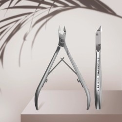 STALEKS SMART 10 Επαγγελματικό πενσάκι επωνυχίων 7 mm NS-10-7