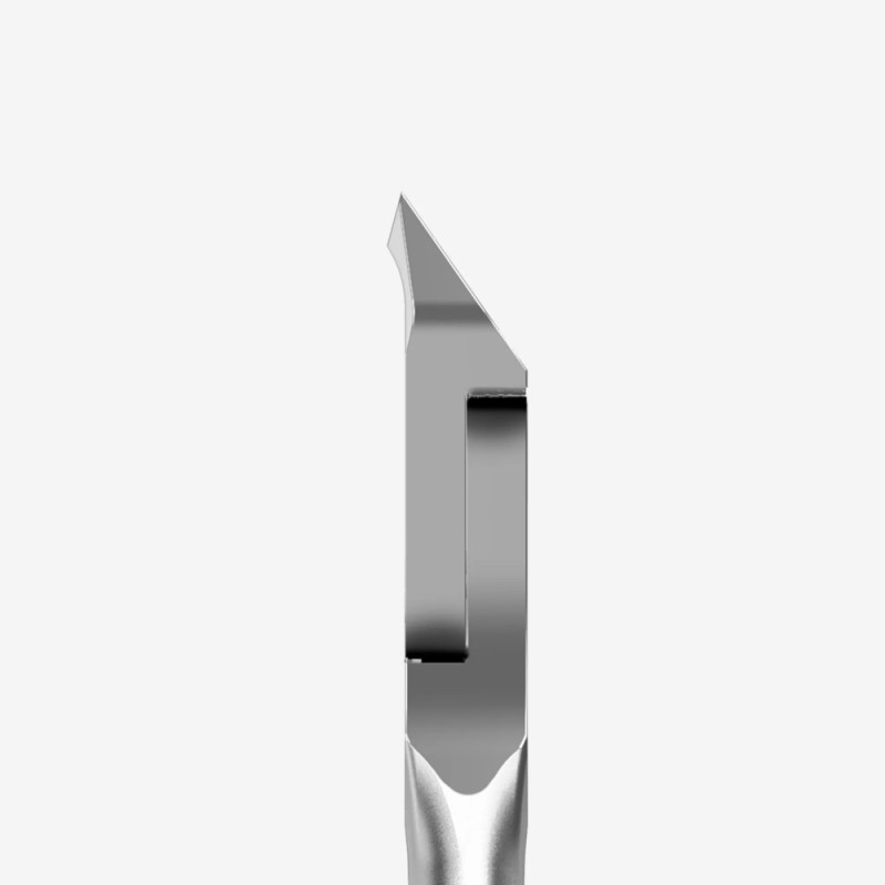 STALEKS SMART 31 Επαγγελματικό πενσάκι επωνυχίων 3 mm NS-31-3 STALEKS SMART 31 Επαγγελματικό πενσάκι επωνυχίων 3 mm NS-31-3