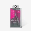 STALEKS SMART 31 Επαγγελματικό πενσάκι επωνυχίων 3 mm NS-31-3 STALEKS SMART 31 Επαγγελματικό πενσάκι επωνυχίων 3 mm NS-31-3