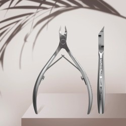 STALEKS SMART 31 Επαγγελματικό πενσάκι επωνυχίων 3 mm NS-31-3