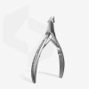 STALEKS SMART 31 Επαγγελματικό πενσάκι επωνυχίων 5 mm NS-31-5