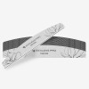 STALEKS EXPERT 40 Λίμα Νυχιών ημισέληνος 150/180 grit 25 τεμ STALEKS EXPERT 40 Λίμα Νυχιών ημισέληνος 150/180 grit 25 τεμ