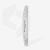 STALEKS EXPERT 40 Λίμα Νυχιών ημισέληνος 150/240 grit