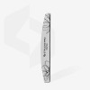 STALEKS EXPERT 40 Λίμα Νυχιών ημισέληνος 180/240 grit