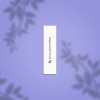 STALEKS EXPERT 51 Ορθογώνιο Buffer 150 grit 10 τεμ STALEKS EXPERT 51 Ορθογώνιο Buffer 150 grit 10 τεμ