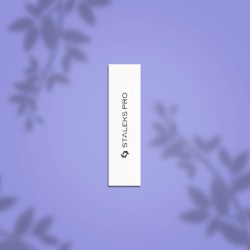 STALEKS EXPERT 51 Ορθογώνιο Buffer 150 grit 10 τεμ