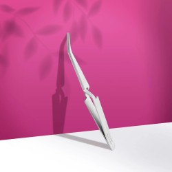 STALEKS EXPERT 31 TYPE 2 Τσιμπίδα Διαμόρφωσης Νυχιών