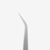 STALEKS EXPERT 31 TYPE 2 Τσιμπίδα Διαμόρφωσης Νυχιών STALEKS EXPERT 31 TYPE 2 Τσιμπίδα Διαμόρφωσης Νυχιών