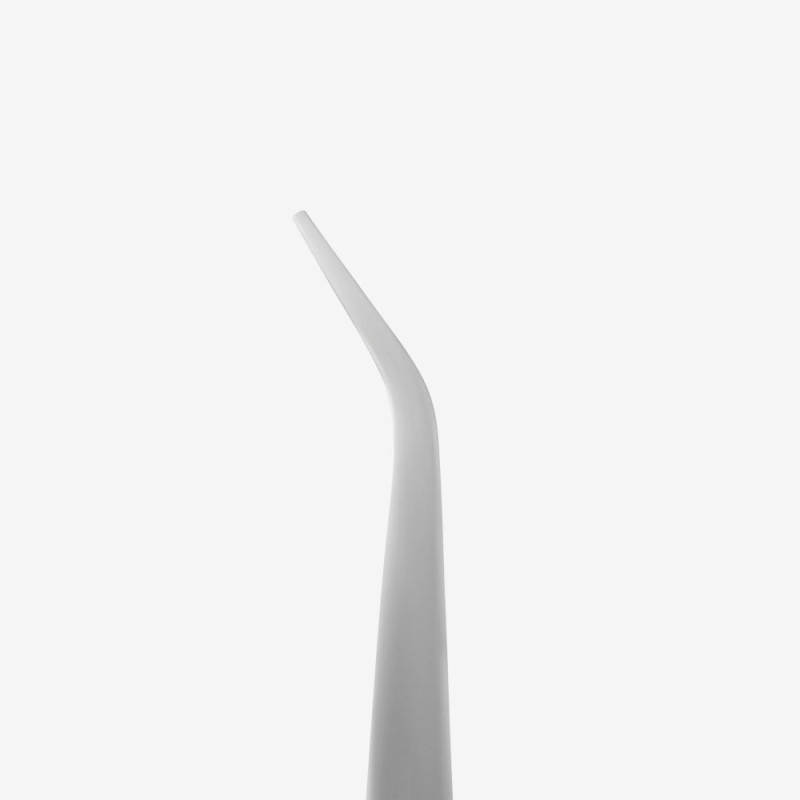 STALEKS EXPERT 31 TYPE 2 Τσιμπίδα Διαμόρφωσης Νυχιών STALEKS EXPERT 31 TYPE 2 Τσιμπίδα Διαμόρφωσης Νυχιών