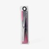 STALEKS EXPERT 31 TYPE 2 Τσιμπίδα Διαμόρφωσης Νυχιών STALEKS EXPERT 31 TYPE 2 Τσιμπίδα Διαμόρφωσης Νυχιών