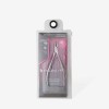 STALEKS EXPERT 90 Επαγγελματικό Πενσάκι Επωνυχίων 5 mm