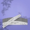 STALEKS EXPERT 40 Λίμα Νυχιών ημισέληνος 100/180 grit 25 τεμ