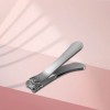 STALEKS BEAUTY & CARE 11 Νυχοκόπτης Απο Ανοξείδωτο χάλυβα