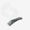 STALEKS BEAUTY & CARE 11 Νυχοκόπτης Απο Ανοξείδωτο χάλυβα