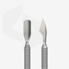 STALEKS SMART 50 TYPE 2 Στρογγυλό στενό Pusher και τσεκουράκι STALEKS SMART 50 TYPE 2 Στρογγυλό στενό Pusher και τσεκουράκι