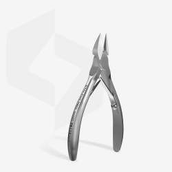 STALEKS SMART 70 Επαγγελματικός κόφτης νυχιών 14 mm