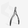 STALEKS CLASSIC 12 Πενσάκι για το Επωνυχίων 5 mm
