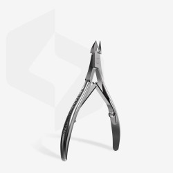 STALEKS CLASSIC 12 Πενσάκι για το Επωνυχίων 5 mm
