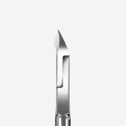 STALEKS CLASSIC 12 Πενσάκι για το Επωνυχίων 5 mm
