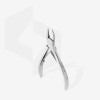 STALEKS CLASSIC 63 Πενσάκι Νυχιών 14 mm STALEKS CLASSIC 63 Πενσάκι Νυχιών 14 mm