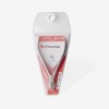 STALEKS CLASSIC 63 Πενσάκι Νυχιών 14 mm STALEKS CLASSIC 63 Πενσάκι Νυχιών 14 mm