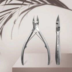STALEKS SMART 70 Επαγγελματικός κόφτης νυχιών 14 mm