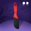 STALEKS EXPERT 10 TYPE 2 Δίπλευρη Ράσπα ποδιών πλαστική, 80/120 Grit STALEKS EXPERT 10 TYPE 2 Δίπλευρη Ράσπα ποδιών πλαστική, 80/120 Grit