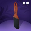 STALEKS EXPERT 10 TYPE 3 Δίπλευρη Ράσπα ποδιών πλαστική, 100/180 Grit