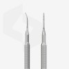 STALEKS EXPERT 60 TYPE 4 Μεταλική Λεπτή Λίμα Πεντικιούρ PE-60/4